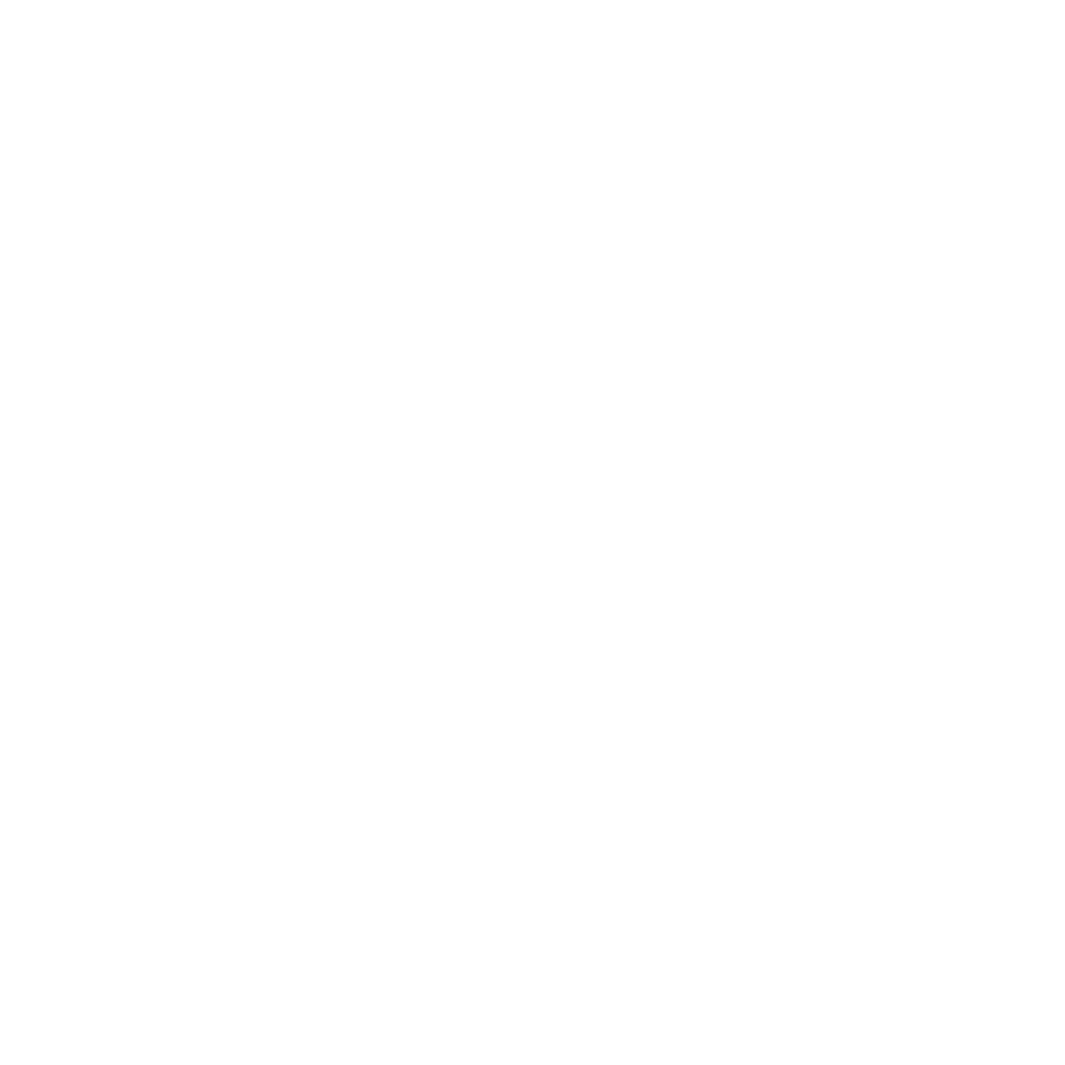 شركة محمد باحارث الخيرية